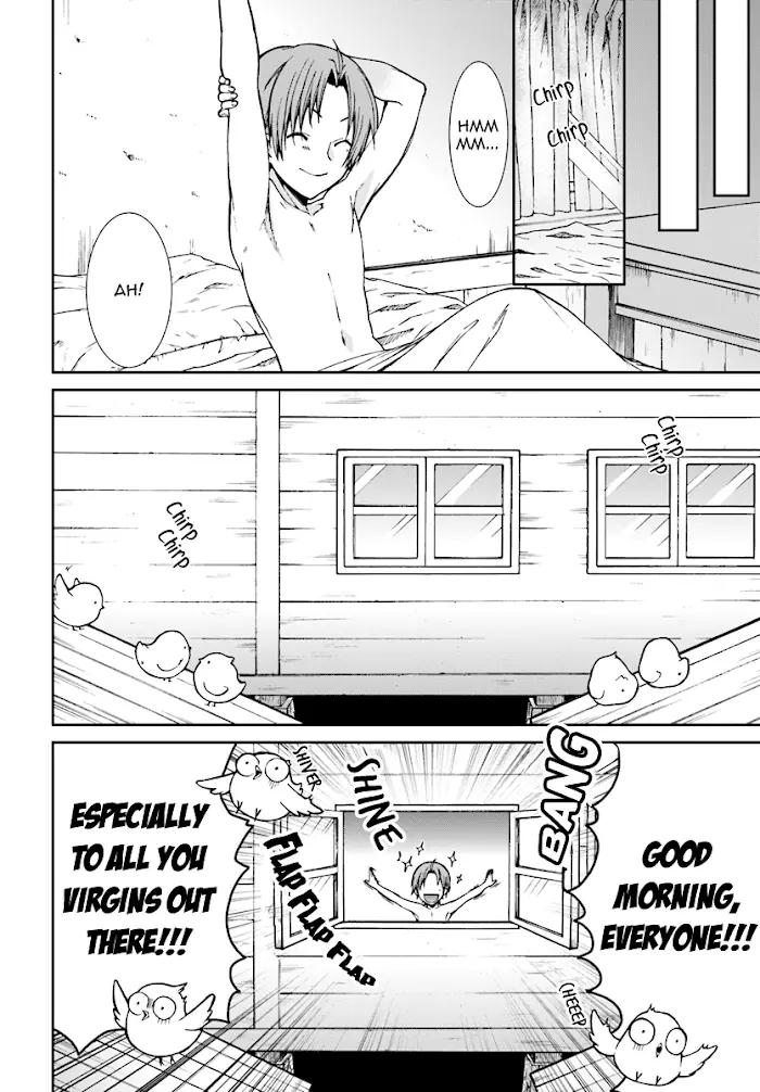 Mushoku Tensei Chapter 51 image 20_optimized